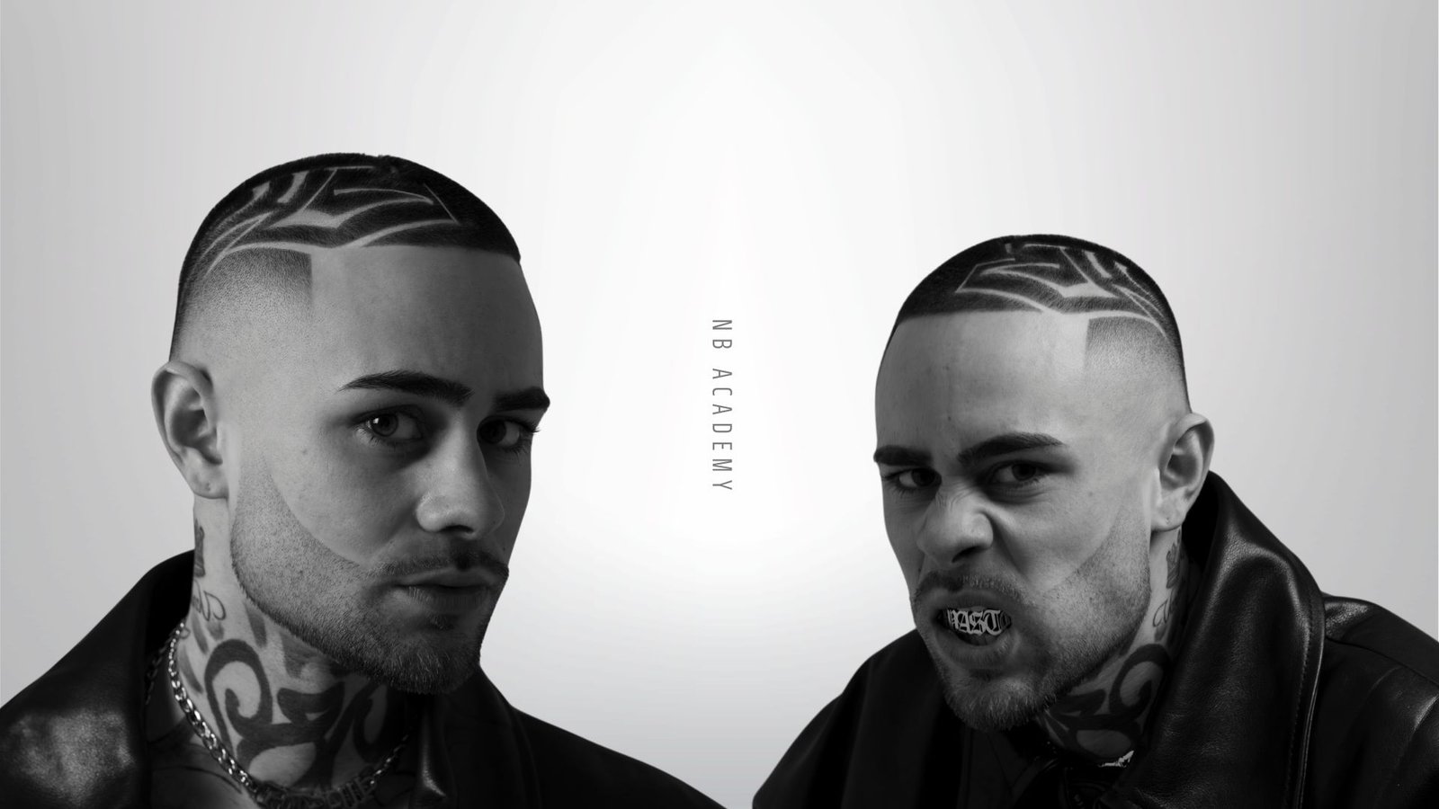 Avanzado & Master Barber